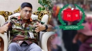 নির্বাচন ঘিরে সেনাপ্রধানের বড় ঘোষণা