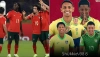 বিশ্বকাপের সেমিফাইনাল: আজ রাতে ব্রাজিল বনাম পর্তুগাল, যেভাবে দেখবেন