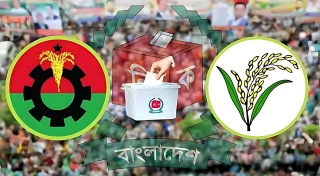 বিএনপির ৪০ আসনে প্রার্থী রদবদল চূড়ান্ত!