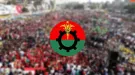 বিএনপির ৪০ আসনে প্রার্থী পরিবর্তন? হাইকমান্ডের জরুরি নির্দেশনা ও তালিকা প্রকাশ!