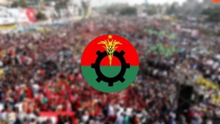 বিএনপির ৪০ আসনে প্রার্থী পরিবর্তন? হাইকমান্ডের জরুরি নির্দেশনা ও তালিকা প্রকাশ!