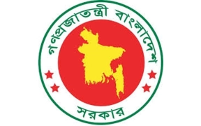 দাবি আদায়ে আজ থেকে পূর্ণ দিবস কর্মবিরতিতে প্রাথমিকের শিক্ষকরা