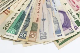 আজকের সকল টাকার রেট: ২৮ নভেম্বর ২০২৫