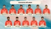 আজ দ্বিতীয় টি-টোয়েন্টিতে একাদশে আসছে বড় রদবদল