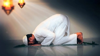 আজকের নামাজের সময়সূচি — ৩০ নভেম্বর ২০২৫