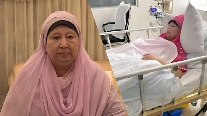 এভার কেয়ার হাসপাতাল থেকে খালেদা জিয়ার শারীরিক সবশেষ পরিস্থিতি