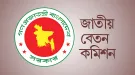 নতুন পে স্কেল: যে মতামত দিলেন ৭০ সচিব