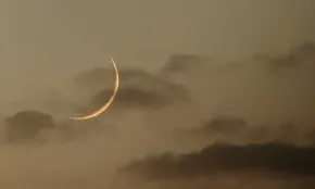 ঈদ ২০২৬: রমজান শুরু ও শেষ কবে