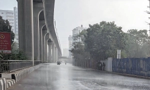 আগামী ৫ দিন কেমন থাকবে, মঙ্গলবার থেকে বাড়বে শীত