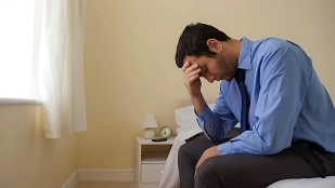 যে ৩ টি রোগে বেশি মারা যান পুরুষরা