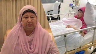 খালেদা জিয়ার সর্বশেষ অবস্থার নিয়ে যা জানাল বিএনপি