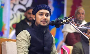 সাবেক স্ত্রীকে আবারও বিয়ে করলেন আবু ত্বহা