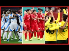 ব্রাজিল বনাম বাংলাদেশ: লাতিন বাংলা সুপার কাপের পূর্ণাঙ্গ সময়সূচি ঘোষণা