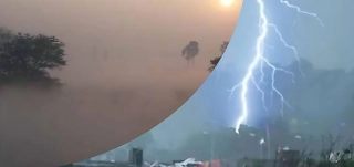 তাপমাত্রা নামবে ৬ ডিগ্রিতে, ডিসেম্বরে ঘূর্ণিঝড়ের শঙ্কা