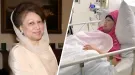 খালেদা জিয়া সর্বশেষ চিকিৎসা পরিস্থিতি যা জানা গেল