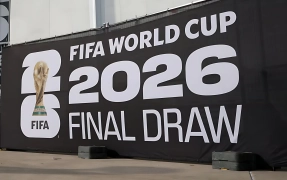 বিশ্বকাপ ২০২৬ ড্র কোন দল কোন পটে: কীভাবে দেখবেন লাইভ