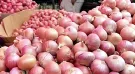 পেঁয়াজের দাম বেড়েছে ৩০-৩৫ টাকা