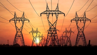 শনিবার ১০ ঘণ্টা বিদ্যুৎ থাকবে না যেসব এলাকায়