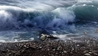 ২০২৬ নিয়ে ভাঙ্গার ১০ ভবিষ্যদ্বাণী, যা নিয়ে চলছে বিতর্ক