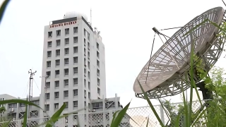 আবহাওয়ার নতুন বার্তা: বঙ্গোপসাগরে লঘুচাপ, শীত বাড়ছে সারাদেশে