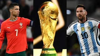 ২০২৬ ফিফা বিশ্বকাপের পূর্ণাঙ্গ সূচি ও ফরম্যাট