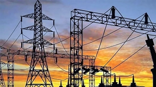 সোমবার সারাদিন বিদ্যুৎ থাকবে না দেশের যেসব এলাকায়