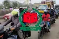 নির্বাচন ঘিরে মোটরসাইকেল চালকদের জন্য দুঃসংবাদ
