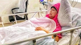 খালেদা জিয়ার শারীরিক পরিস্থিতি নিয়ে সবশেষ যা জানা গেল