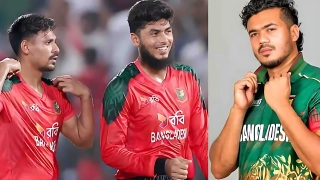 আইপিএলের নিলামে বাংলাদেশের ৭ ক্রিকেটার; কার মূল্য কত