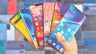 ১৬ ডিসেম্বর থেকে মোবাইলের দামে বড় পরিবর্তন!