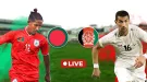 যুবা এশিয়া কাপ: বাংলাদেশ বনাম আফগানিস্তান, যেভাবে দেখবেন