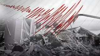 ভূমিকম্পে কেঁপে উঠল সিলেট: উৎপত্তিস্থল ও মাত্রা কি