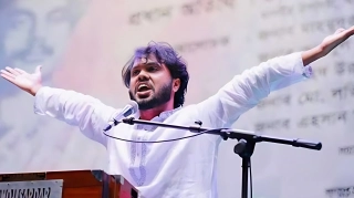 ওসমান হাদির সবশেষ অবস্থা জানালেন চিকিৎসক