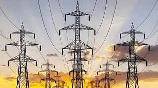 শনি ও রোববার যেসব এলাকায় বিদ্যুৎ থাকবে না