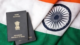 ৩৬ বাংলাদেশি পেলেন ভারতের নাগরিকত্ব: তালিকায় আছেন যারা