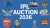 Ipl Auction 2026: সরাসরি দেখুন