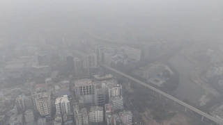 আগামী ৫ দিন দেশে কেমন শীত থাকবে