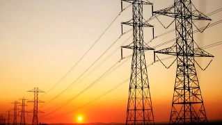 বৃহস্পতিবার টানা ১০ ঘণ্টা বিদ্যুৎ থাকবে না!