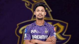পুরো আইপিএল কি খেলতে পারবেন মুস্তাফিজ! যা জানাল বিসিবি