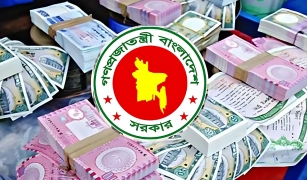 জানুয়ারির শুরুতেই পে-স্কেলের সুপারিশ জমা দিচ্ছে কমিশন