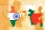 ঢাকা-নয়াদিল্লি সম্পর্কের চ্যালেঞ্জ: বাংলাদেশের অস্থিরতা নিয়ে কী ভাবছে ভারত
