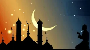 পবিত্র শবে মিরাজ কবে জানালো চাঁদ দেখা কমিটি