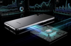 Samsung 2nm Exynos 2600: ফিচার কি দাম কত