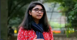 তাসনিম জারার তহবিলে ৭ ঘণ্টায় বানের পানির মতো ঢুকছে টাকা