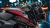 ২০২৬ সালে নতুন রূপে Bajaj Pulsar 150: দাম কত