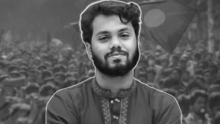 হাদির খুনিকে পালানোর ব্যবস্থা করেন যারা, যা জানা গেলো