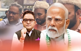 কলকাতার সেই ময়ুখকে মারলো কারা