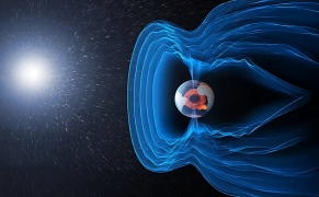 পৃথিবীর রেডিও তরঙ্গ ছড়িয়ে পড়ছে মহাকাশে, বাড়ল বিপদ