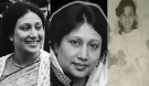 ‘পুতুল’ থেকে যেভাবে প্রধানমন্ত্রী হলেন খালেদা জিয়া