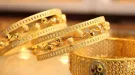 দেশের বাজারে আজকের স্বর্ণের দাম